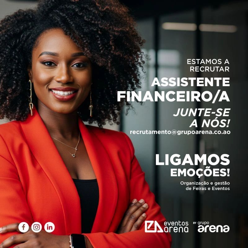 Emprego