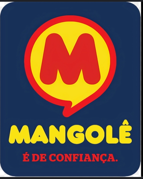 Emprego