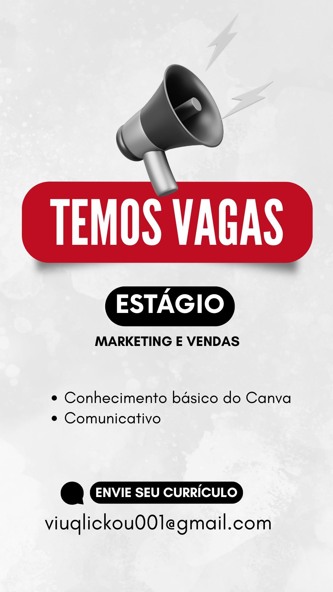 Emprego