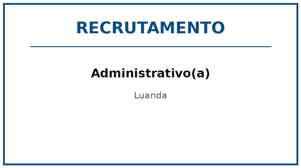 Emprego