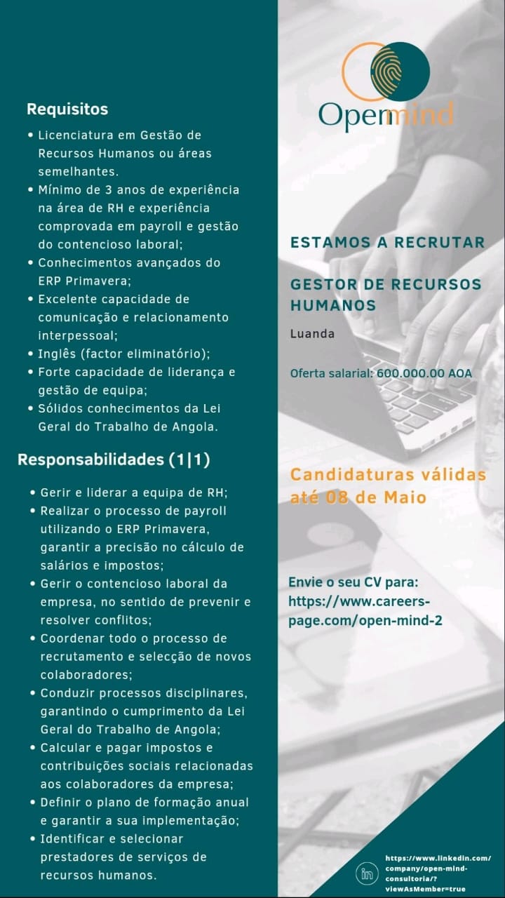 Emprego