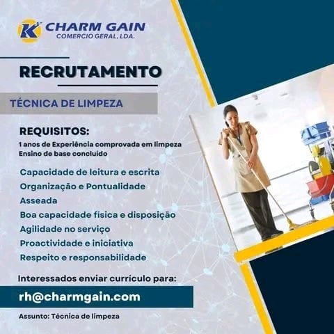 Emprego