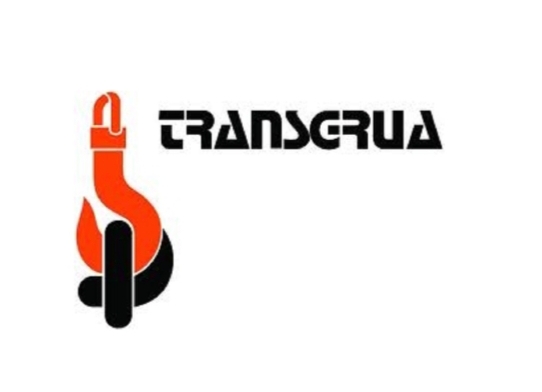 Emprego