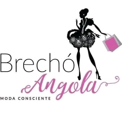 Emprego