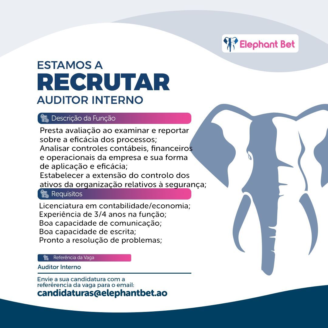 Emprego