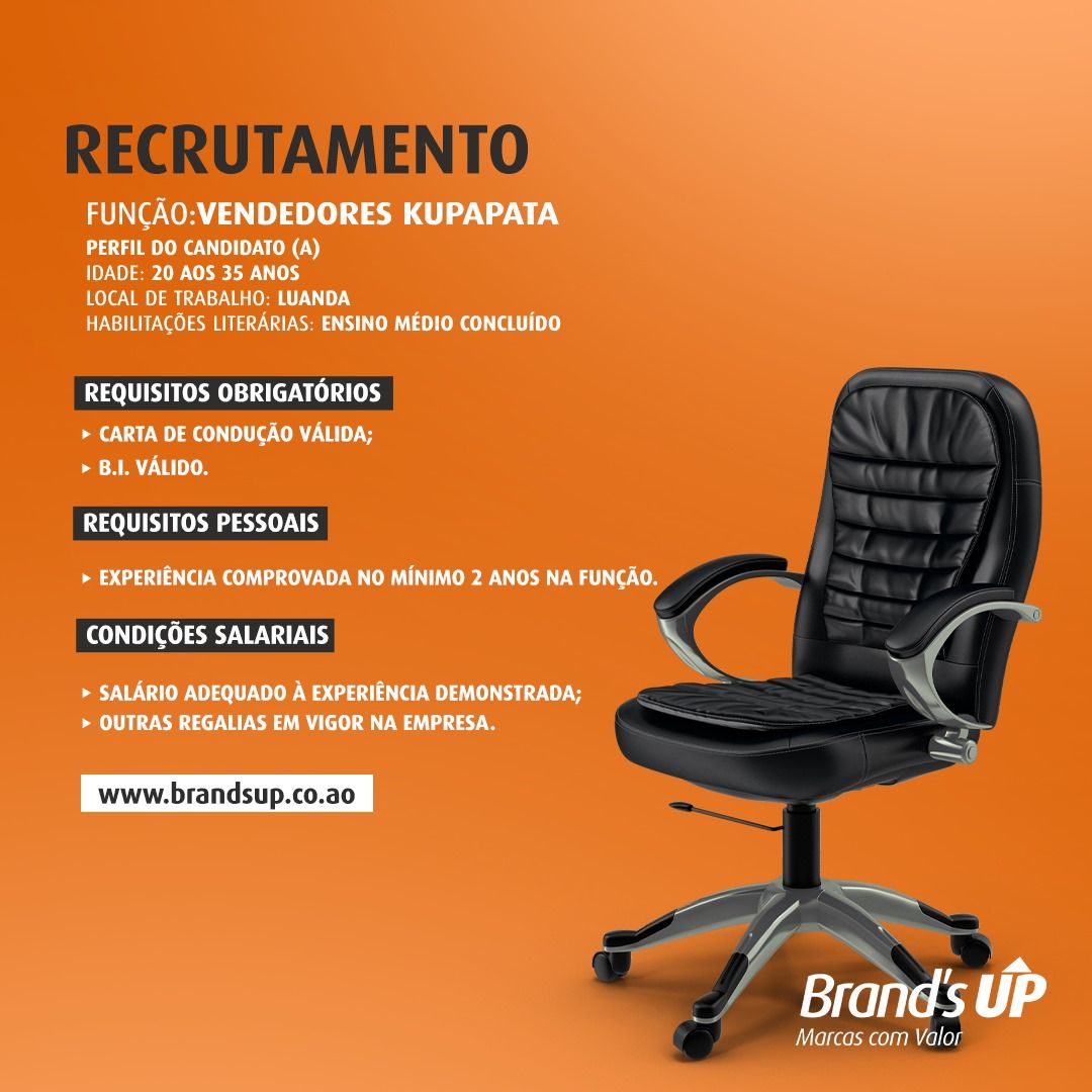 Emprego