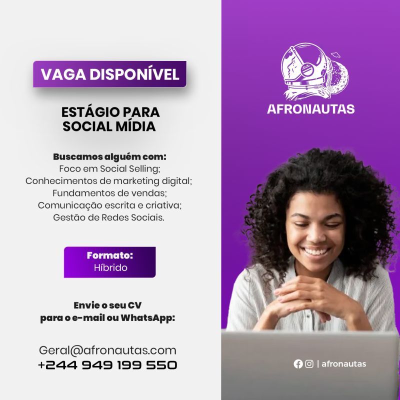 Emprego