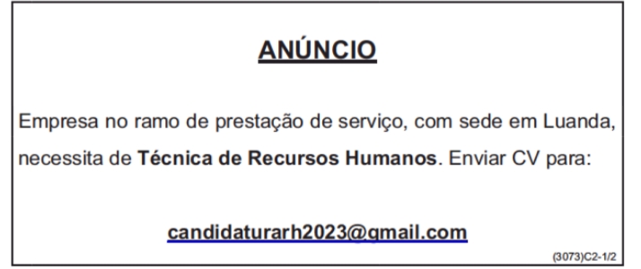 Emprego