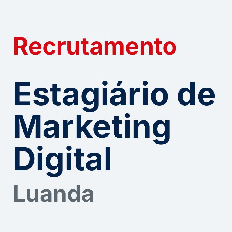 Emprego