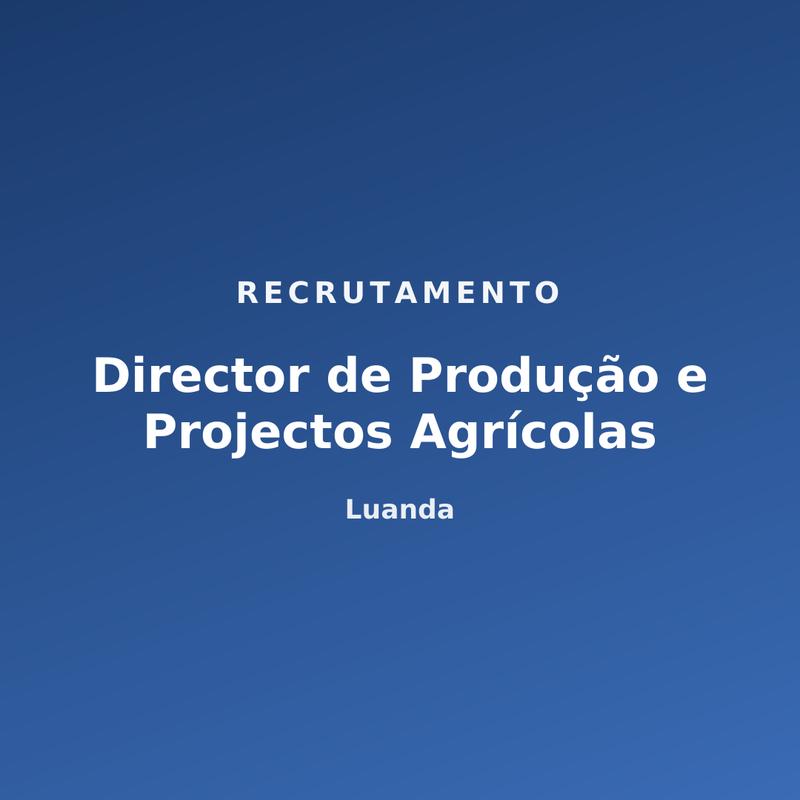 Emprego