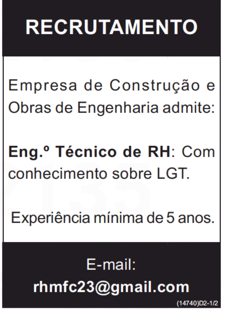Emprego