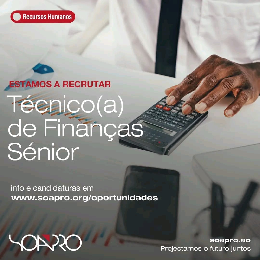 Emprego