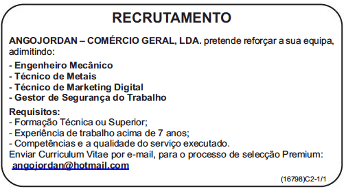 Emprego