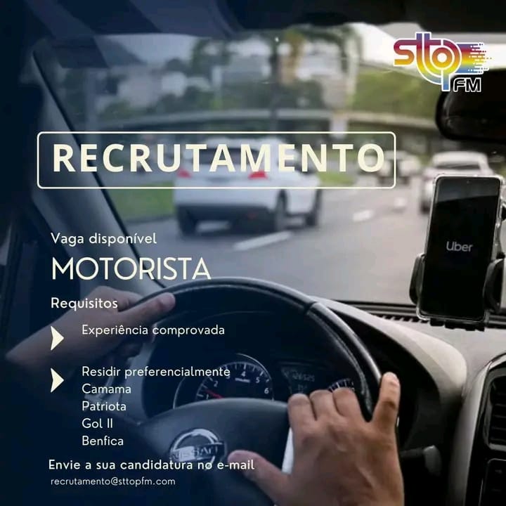 Emprego