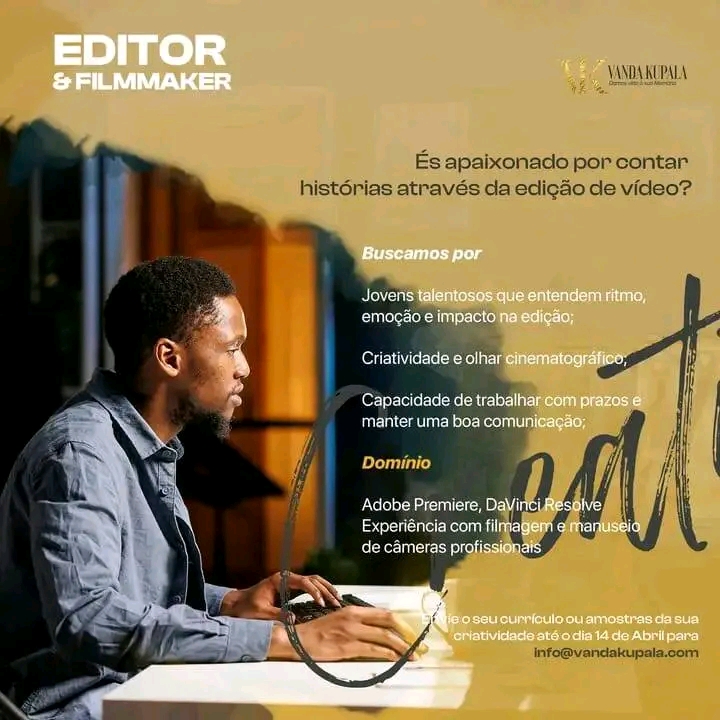 Emprego