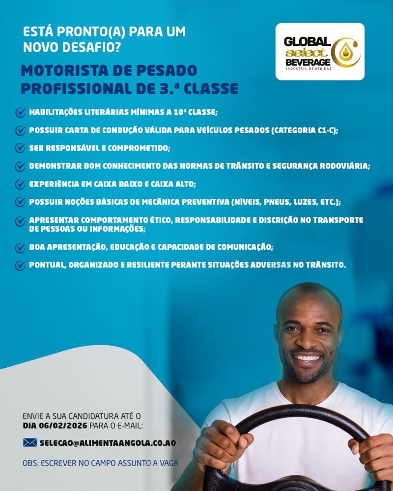 Emprego