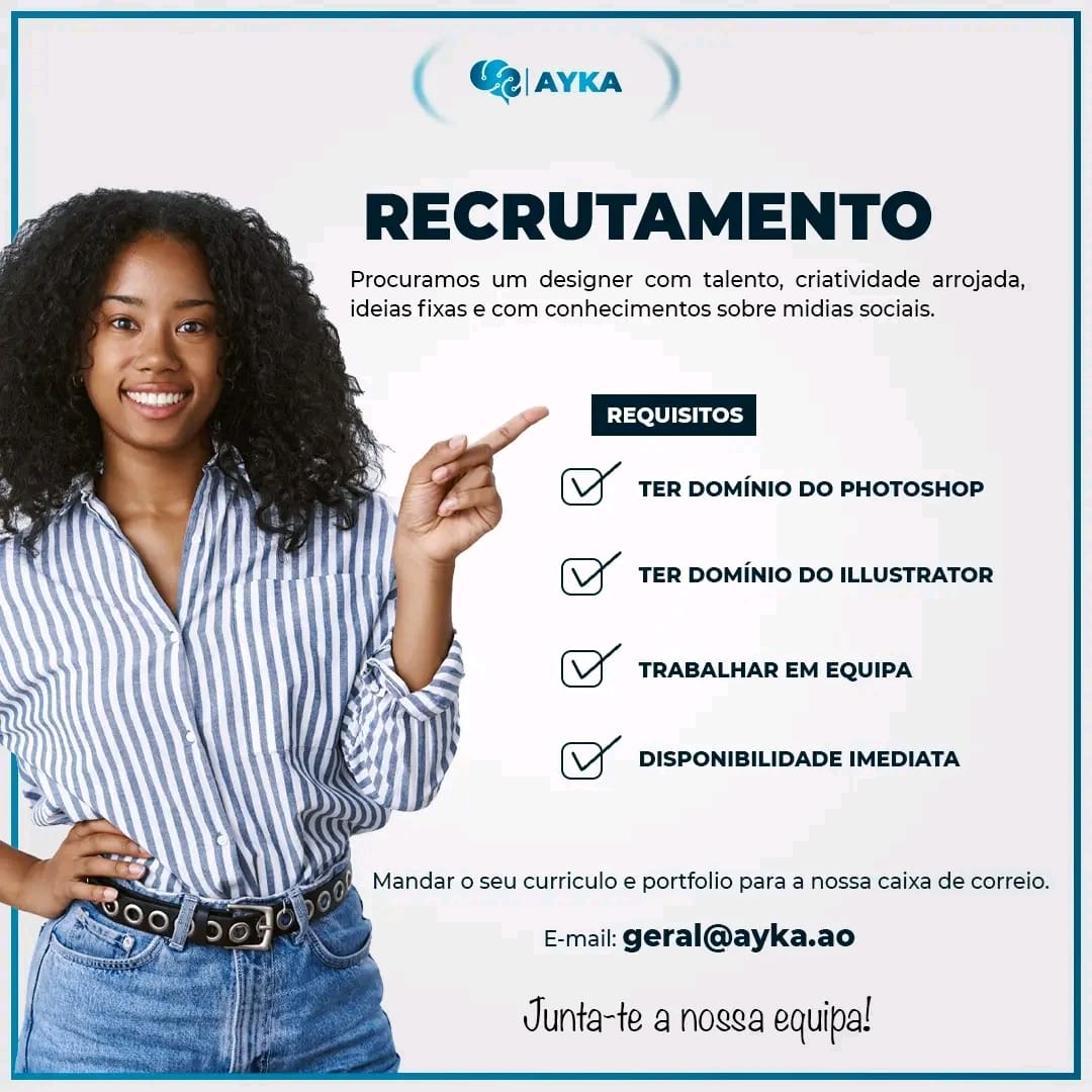 Emprego