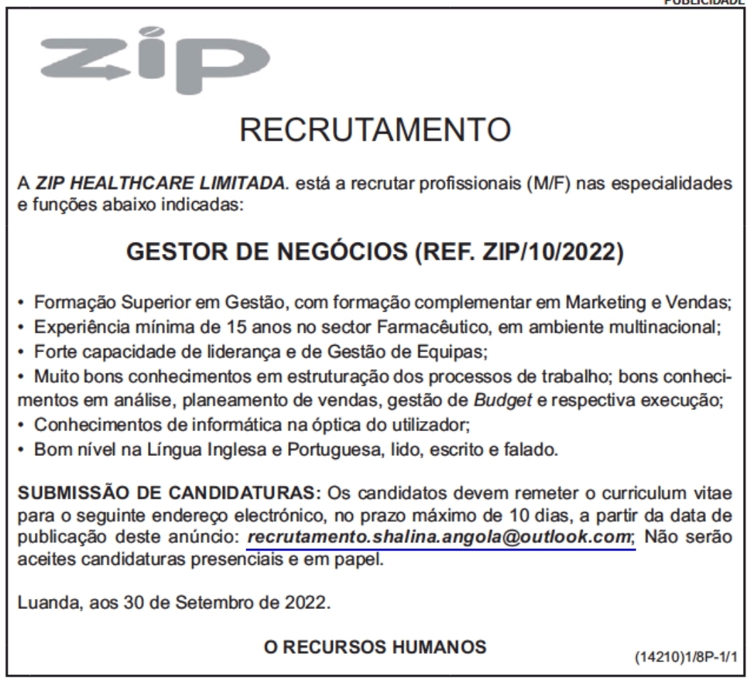 Emprego