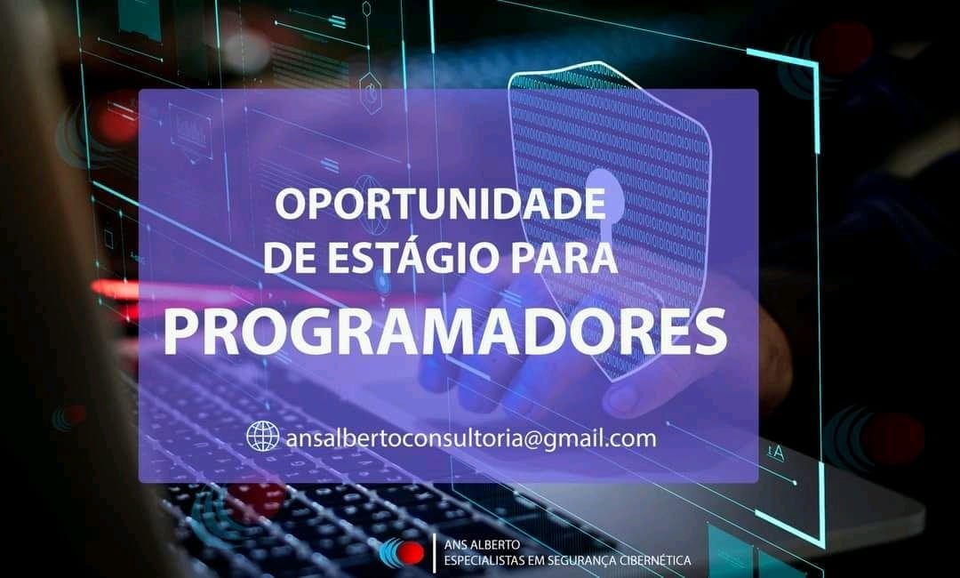 Emprego