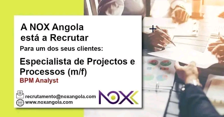Emprego