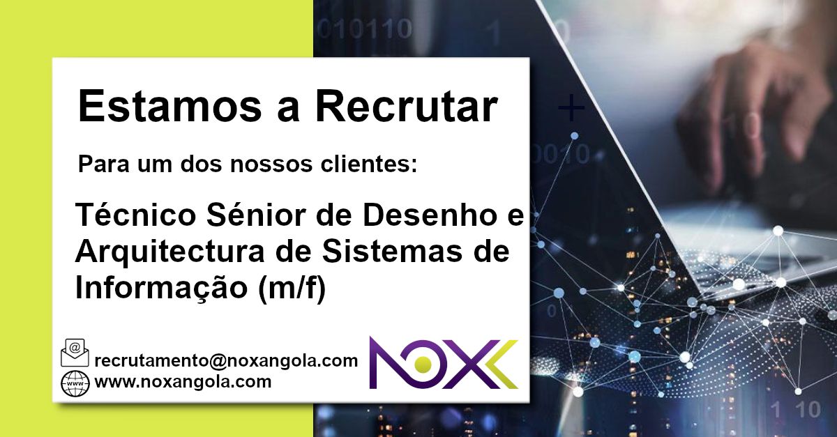 Emprego