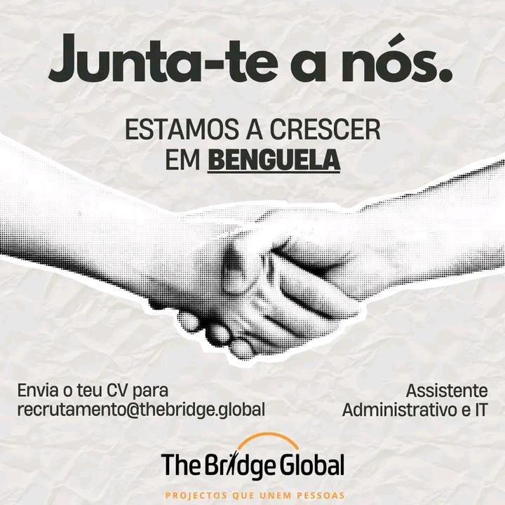 Emprego