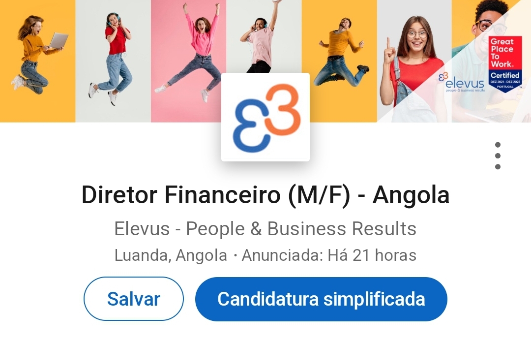 Emprego