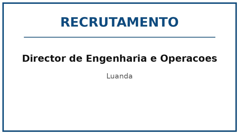 Emprego