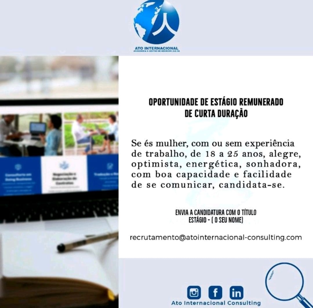 Emprego