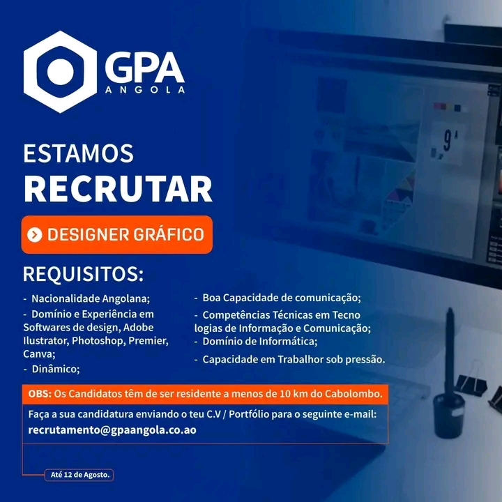 Emprego