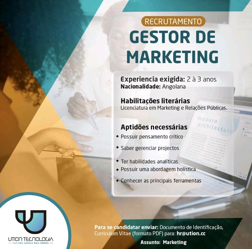 Emprego
