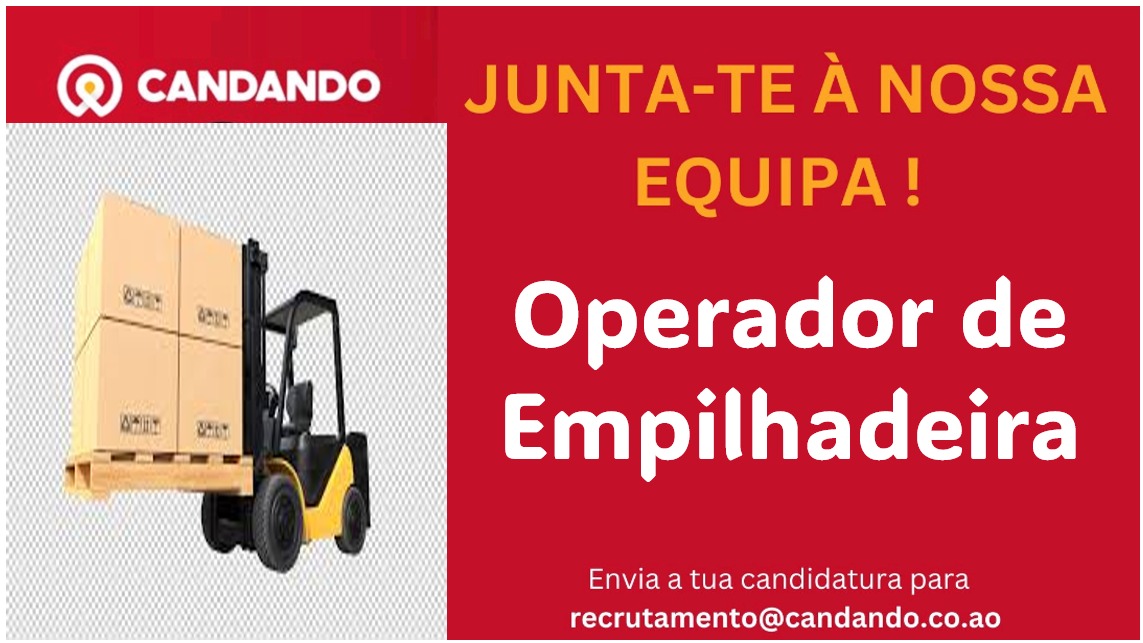 Emprego
