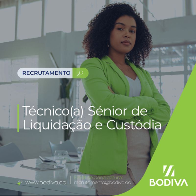 Emprego