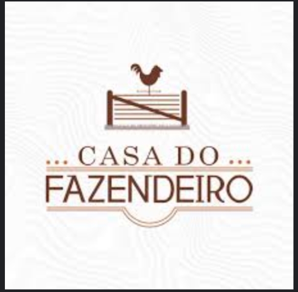Emprego