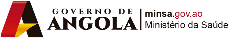 Emprego