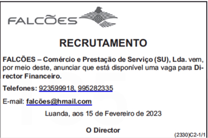 Emprego