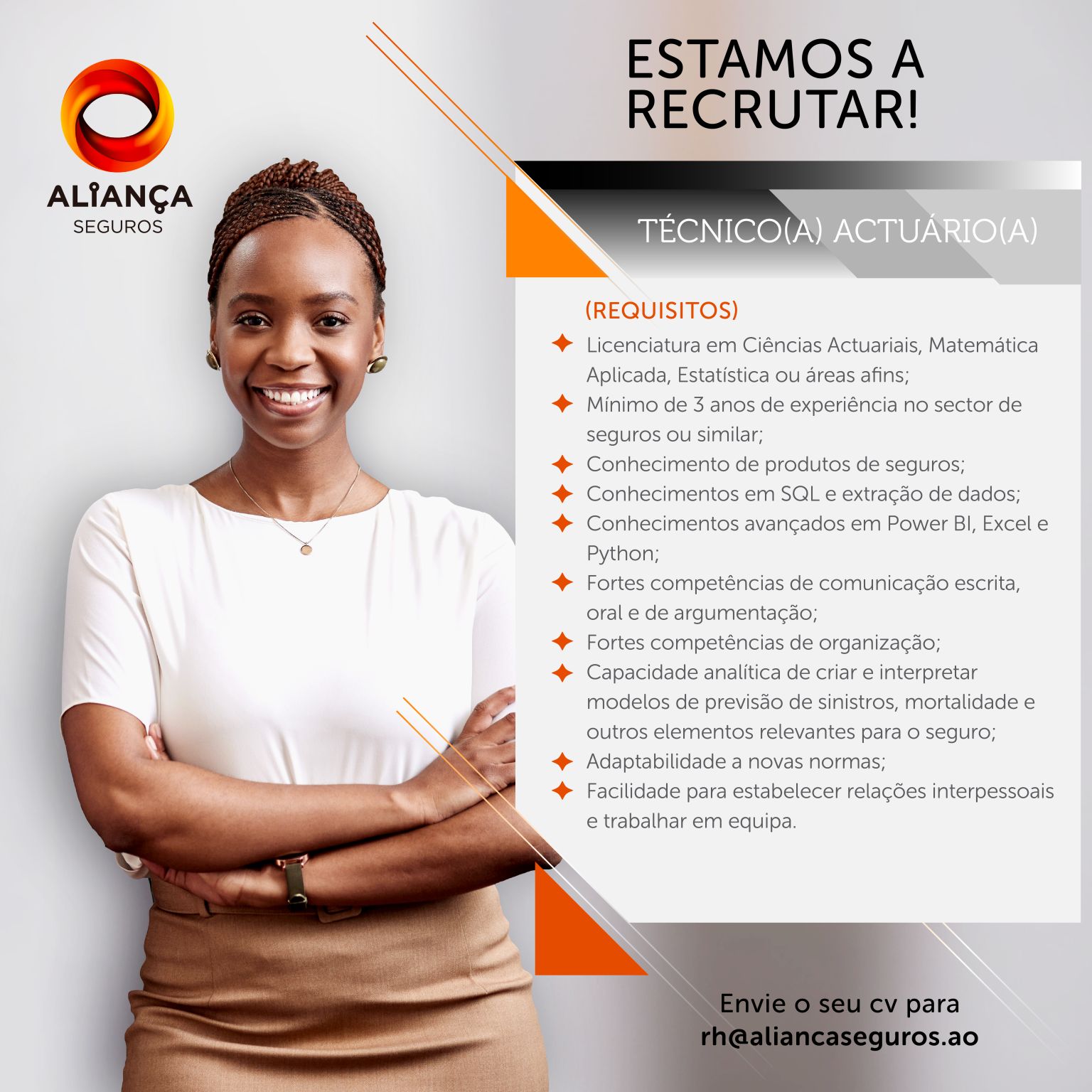 Emprego