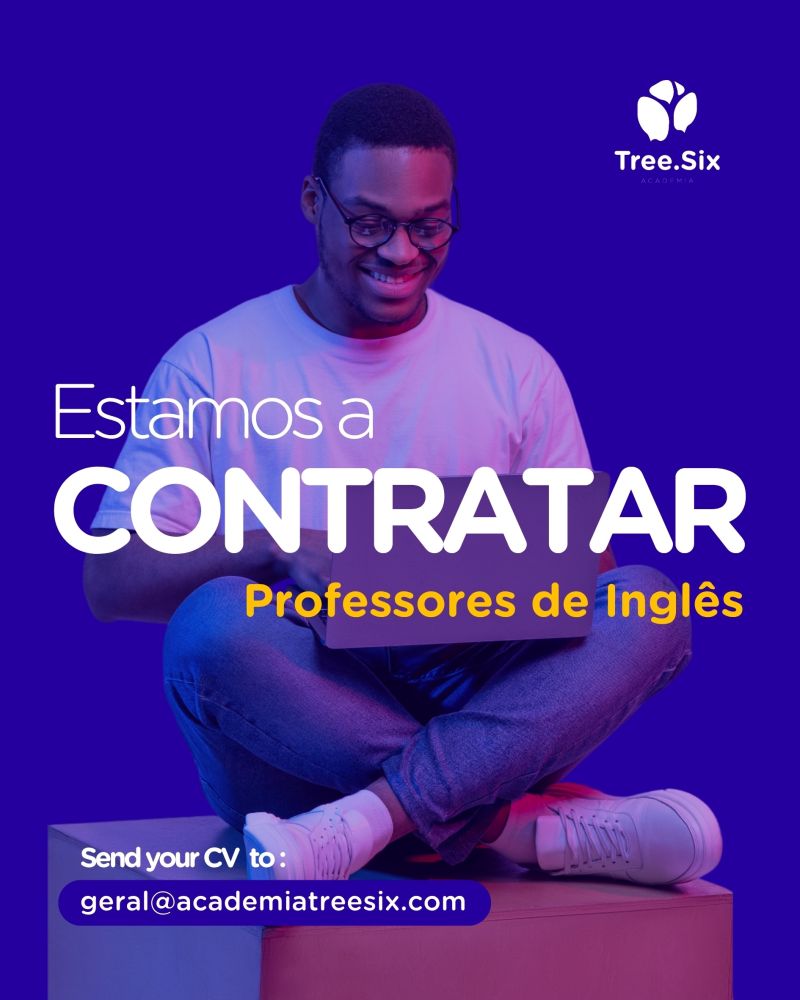 Emprego