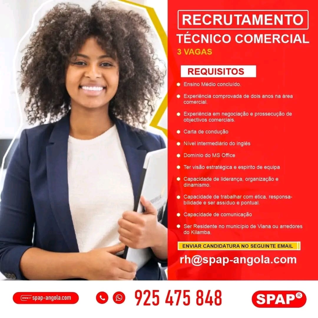 Emprego