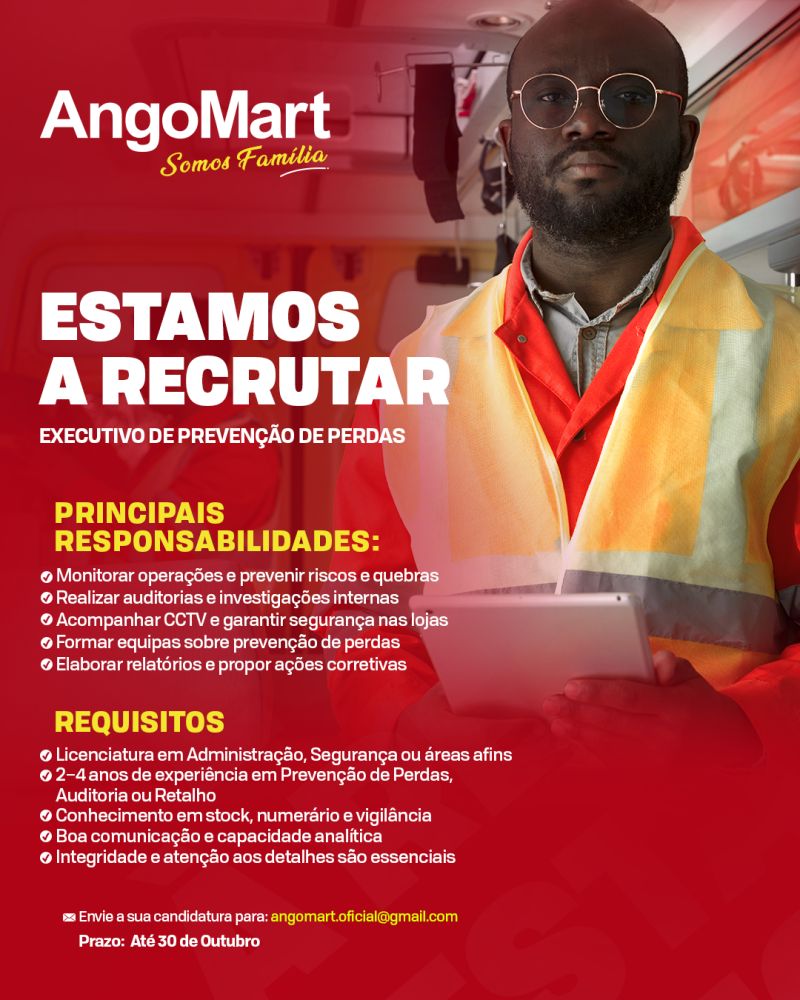 Emprego