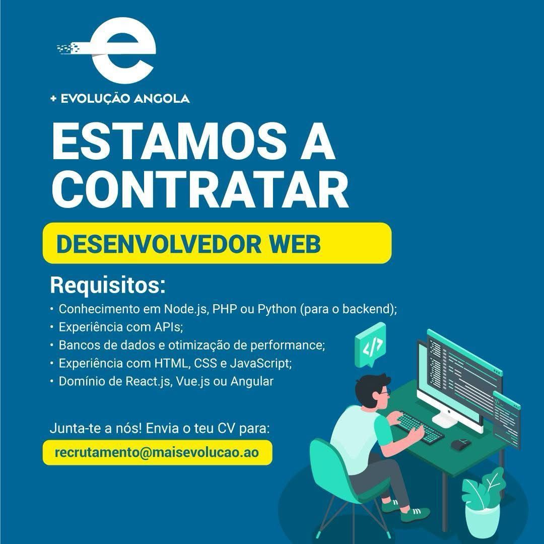 Emprego