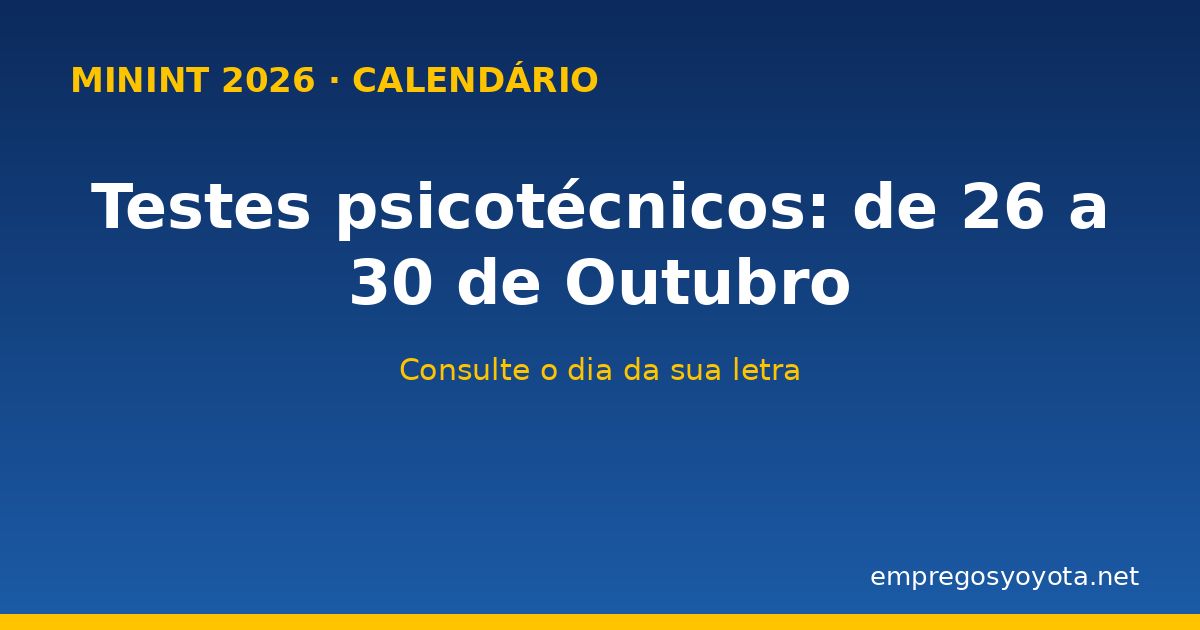 Emprego