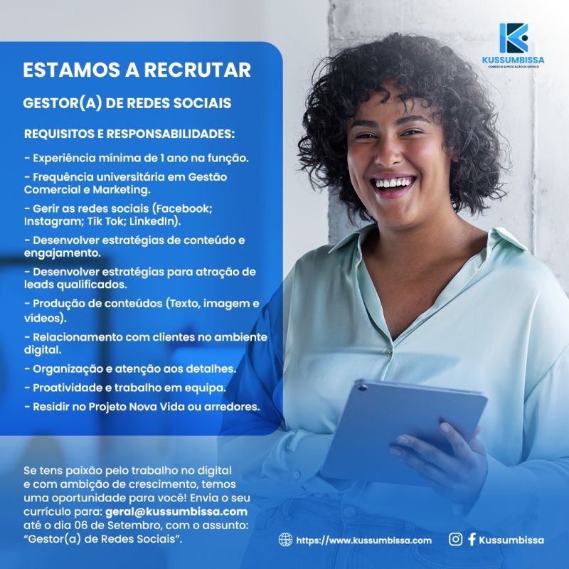 Emprego