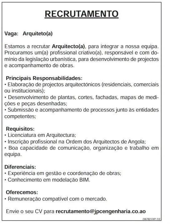 Emprego