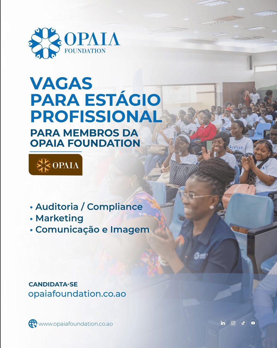 Emprego