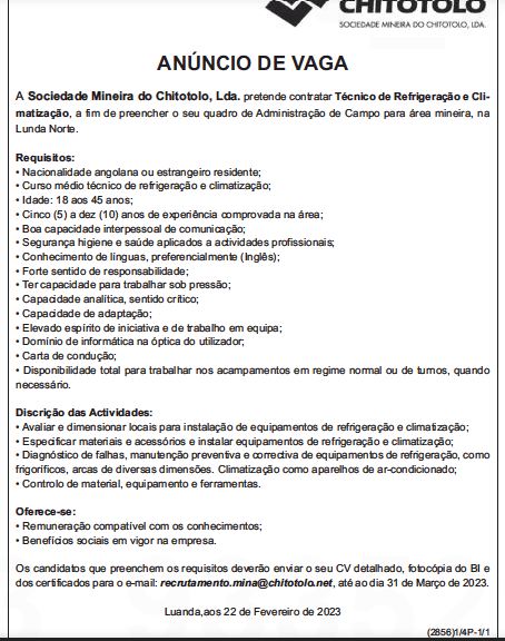 Emprego