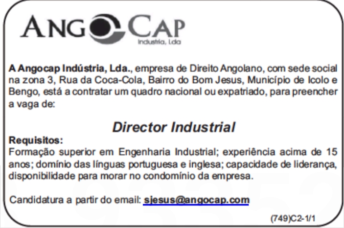 Emprego