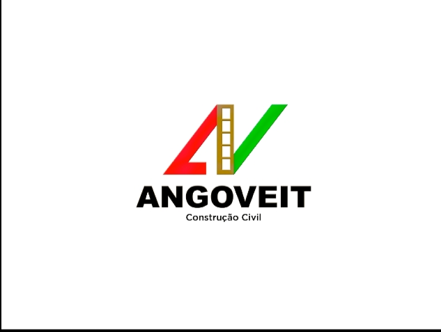 Emprego