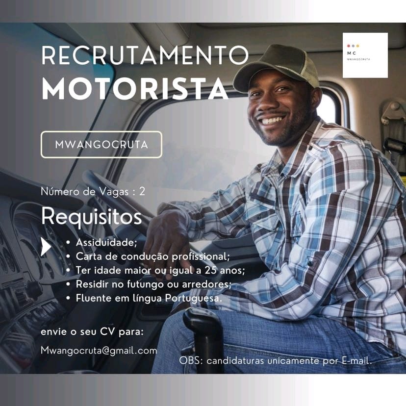 Emprego