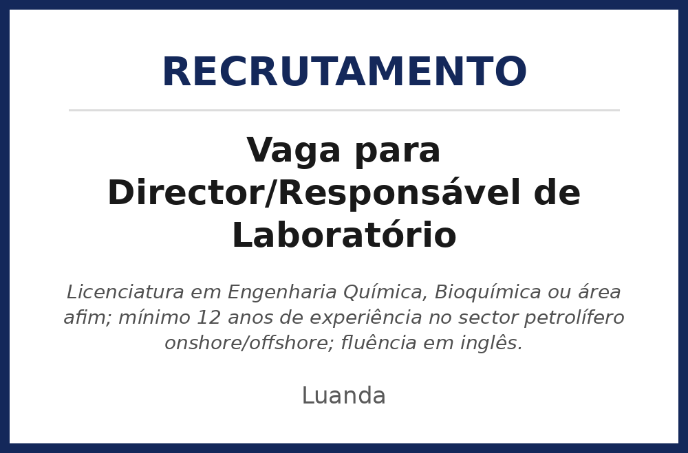 Emprego